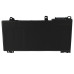 Baterija za HP Pavilion X360 14 / ProBook 455 G7, RF03XL, 3600 mAh