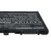 Baterija za HP Pavilion X360 14 / ProBook 455 G7, RF03XL, 3600 mAh