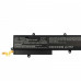 Baterija za Samsung Galaxy View / SM-T670 / SM-T677, 4400 mAh