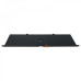 Baterija za Lenovo Yoga Slim 9-14ITL5, 8150 mAh