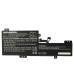 Baterija za Lenovo IdeaPad Flex 3-11ADA05 / Flex 3-11IGL05, 3150 mAh