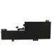 Baterija za Lenovo IdeaPad Flex 3-11ADA05 / Flex 3-11IGL05, 3150 mAh