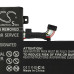 Baterija za Lenovo IdeaPad Flex 3-11ADA05 / Flex 3-11IGL05, 3150 mAh