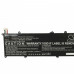 Baterija za HP Elite Dragonfly G1 / G2 / Max, EP04XL, 6800 mAh