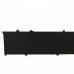 Baterija za HP Elite Dragonfly G1 / G2 / Max, EP04XL, 6800 mAh