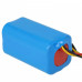 Baterija za Proscenic M8 / M8 PRo, 2600 mAh