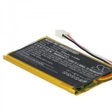 Baterija za JBL Go 3, 800 mAh