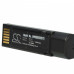 Baterija za Datalogic Gryphon GBT4500, 3400 mAh