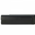 Baterija za Datalogic Gryphon GBT4500, 3400 mAh