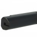Baterija za Datalogic Gryphon GBT4500, 3400 mAh