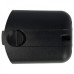 Baterija za Intermec CK30 / CK31 / CK32, 3400 mAh