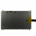 Baterija za GlocalMe G3, 4400 mAh