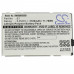 Baterija za GlocalMe U2 / U2S / U2CS, 3100 mAh