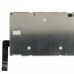 Baterija za GlocalMe U2 / U2S / U2CS, 3100 mAh