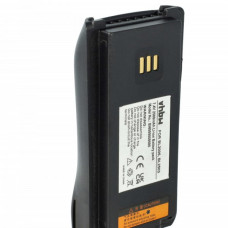 Baterija za Hytera PD7 / PD785 / PD785G, 2500 mAh