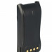 Baterija za Hytera PD7 / PD785 / PD785G, 2500 mAh