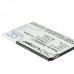 Baterija za Nokia C10 / C20 / C21, 2700 mAh