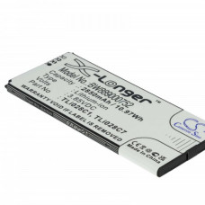 Baterija za Alcatel 1B, 2850 mAh Baterija za Alcatel 1B, 2850 mAh