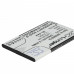Baterija za Nokia 6300 4G / 8000 4G, BL-4XL, 1500 mAh