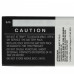 Baterija za Nokia 6300 4G / 8000 4G, BL-4XL, 1500 mAh