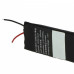 Baterija za Huawei Band 3 Pro, HB351329ECW, 100 mAh
