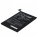 Baterija za Vivo IQOO 8 Pro, B-S0, 2150 mAh