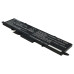 Baterija za Asus ROG GA401, C41N1908, 4850 mAh