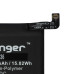 Baterija za Huawei Nova 7 5G, 3900 mAh