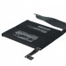 Baterija za Vivo IQOO 5 Pro, B-O2, 2000 mAh