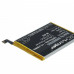 Baterija za Vivo S10, B-R0, 3950 mAh
