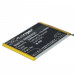 Baterija za Vivo S10, B-R0, 3950 mAh