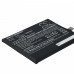 Baterija za Vivo IQOO Neo 5S, B-S9, 2200 mAh