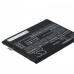 Baterija za Vivo IQOO Neo 5S, B-S9, 2200 mAh