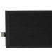 Baterija za Vivo IQOO Neo 5S, B-S9, 2200 mAh