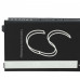 Baterija za Symbol ES400 / ES405, 3000 mAh
