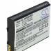 Baterija za Symbol ES400 / ES405, 3000 mAh