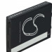 Baterija za Symbol ES400 / ES405, 3000 mAh