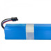 Baterija za Eufy RoboVac L70 Hybrid, 5200 mAh