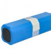 Baterija za Eufy RoboVac L70 Hybrid, 5200 mAh