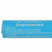 Baterija za Philips VisaPure Essential SC5265 / BSC200, 650 mAh