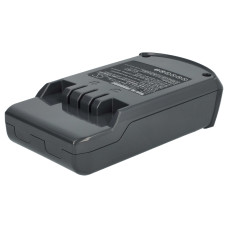 Baterija za Hoover Rhapsody RA22AFG011 / RA22HCG017, 2000 mAh