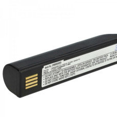 Baterija za Honeywell 3820 / 4820 / 5620, 2000 mAh
