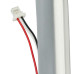 Baterija za SteelSeries Nimbus Controller / Nimbus Plus / Stratus Duo, FT712257P, 750 mAh