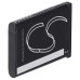 Baterija za SteelSeries Arctis Nova Pro, 82-2-7136898, 700 mAh