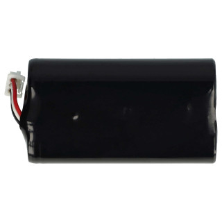 Baterija za Sonos Roam, 5200 mAh