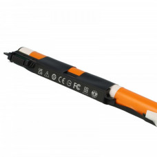 Baterija za Asus A407 / F407 / X407, A31N1719, 2200 mAh