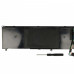 Baterija za Dell Inspiron 11 3135 / 11 3137 / 11 3138, 5200 mAh