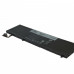 Baterija za Dell Inspiron 11 3135 / 11 3137 / 11 3138, 5200 mAh