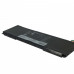Baterija za Dell Inspiron 11 3135 / 11 3137 / 11 3138, 5200 mAh