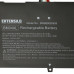 Baterija za HP Elitebook X360 1040 G3 / 1040 G4, BM04XL, 7300 mAh Baterija za HP Elitebook X360 1040 G3 / 1040 G4, BM04XL, 7300 mAh